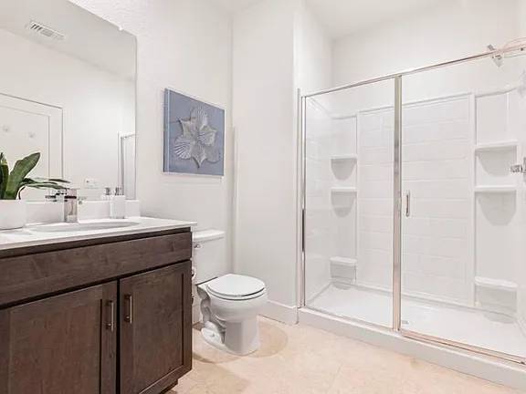 $688 Modern Studio in Bayshores (fremont / union city / newark)64023718119683120