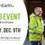 Clean Earth | Hiring Event - CDL Drivers up to $5000 Sign-On Bonus 1 thumbnail