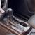 2020 GMC Canyon - P101587A 7 thumbnail