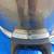 Stainless Stockpot 5 thumbnail