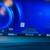 2022 Ford Explorer ST 4x4-V6,Jet Black,BEST OF EVERYTHING,SHARP SUV 17 thumbnail