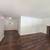Solid Brick Rambler - 3 Bed/2 Bath on a Cul de Sac in Vienna 4 thumbnail