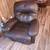 Two recliners 2 thumbnail