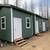 Custom Sheds 7 thumbnail