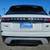 **Super Sale** 2020 Land Rover Range Rover Velar P340 S **We Finance** 4 thumbnail