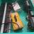 2024 new Electric forklift 4400 lbs capacity 12 thumbnail