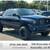 Dodge Ram 2500 Mega Cab NO EIN NO CREDIT NO SSN, NO LICENSE REPO ALL A 1 thumbnail