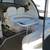 2004 Sea Ray 340 Sundancer 8 thumbnail