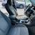 2016 Chevrolet Traverse 1LT AWD 22 thumbnail