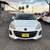 2012 Mazda Mazda3 i Sport 4-Door 8 thumbnail