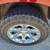 2015 Ram 1500 Laramie Crew Cab 4x4 6 thumbnail