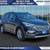 2018 Hyundai [MODELAVAR] 24L 24 L 24-L 3 thumbnail