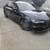Audi A6 9 thumbnail