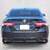 2019 Toyota Camry  XSE Sedan NO HAGGLE/SO EASY 7 thumbnail