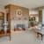 Large Family Home w/Kalamalka Lake Views - 667 Mt. York Dr, Coldstream 5 thumbnail