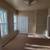 Bright & Welcoming 1 Bedroom / 1 Bath Apartment 7 thumbnail