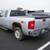 2013 Chevrolet Chevy Silverado 1500 LT 6 thumbnail