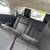 2010 DODGE JOURNEY 3rd row leather V6 FWD ! 7 thumbnail