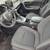 2024 Toyota RAV4 AWD All Wheel Drive Certified RAV 4 LE SUV 12 thumbnail