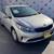 2018 Kia Forte LX 4dr Sedan 6A 1 thumbnail