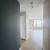 Harborview Unit 1312 17 thumbnail