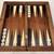 Brand New In The Box, Superior Quality Sets, Chess/Backgammon/Checkers 12 thumbnail