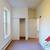 Coming Soon! Bright One Bedroom in Newport - Available 10/31/2025! 6 thumbnail