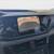 2024 Volkswagen Taos AWD All Wheel Drive VW SE SUV 10 thumbnail