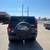 2006 HUMMER H3 3 thumbnail