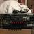 Pioneer VSX-916-S 7.1 Channel 100 Watt Receiver  (UK verson) W/Remote 3 thumbnail