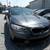 2016 BMW M235i Convertible 6 thumbnail