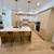 Stunning Top Floor Unit - ZARA 2 5 thumbnail
