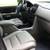 2006 Honda Pilot EX-L    14 thumbnail