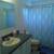 Room Available/ Pool 6 thumbnail
