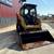 CAT 226D Skid Steer 5 thumbnail