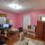 Online Real Estate Auction - House on 2+/- Acres in rural Jerseryville 7 thumbnail