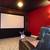 WHOLE HOME  3+3.5  FULL FURN LUXURY KELOWNA 15 thumbnail