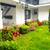 Spacious 2 Bedroom in Pasadena! 17 thumbnail