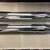 Harley Electra Street glide Touring Parts. 1 thumbnail