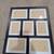 picture frames 2 thumbnail