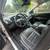 2015 Ford Escape Titanium for sale 8 thumbnail