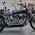 2004 FXSTD Softail Deuce 6 thumbnail