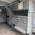 2020 Chevrolet Express 2500 Cargo - Cash out the door 9 thumbnail