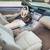 2004 Toyota Solara Convertible SLE V6     176,839 miles 12 thumbnail
