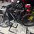Levo comp alloy G3 specialized E bike 2 thumbnail