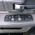 2014 *Ram* *2500* *Crew* SLT 17 thumbnail