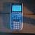 Texas Instruments TI-84 Plus Silver Edition Graphing Calculator 1 thumbnail