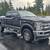 2019 Ford F-350 Super Duty Lariat W/ ULTIMATE PCKG 3 thumbnail