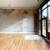 Retail Space Available for Lease in St. Paul (Lower Town, 1,354 sqft) 3 thumbnail
