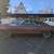 1969 Ford Galaxie 500 Base 1 thumbnail